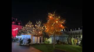 Mairie de Nogent sur Marne [upl. by Pinter]