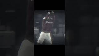 Ronaldo long range goal ronaldomanchester fyp shorts urronaldo [upl. by Diley]