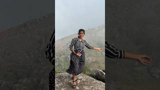 sokulenneno nilo nene chusa song  Rakshasudu movie Acha Acha  Chiranjeevi Radha sdsfolkdance [upl. by Fugate114]