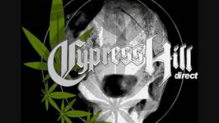 Cypress Hill  Latin Thugs [upl. by Kassity]