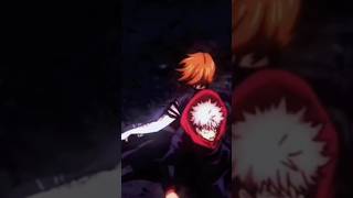 This Duo 😎😈 fypviral jujutsukaisen anime jjkedit shorts forupage trending nobara yuji edit [upl. by Zoller950]