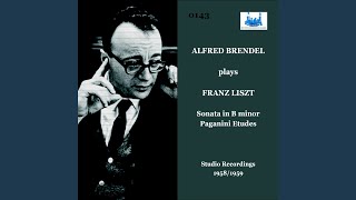 Grandes études de Paganini S 141 No 2 in EFlat Major Remastered 2023 [upl. by Diaz]