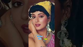 TEZAAB movie 19892024 bollywood anilkapoor bollyoodsongs [upl. by Irmine]