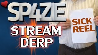 ♥ Stream Derp  152 SICK REEL [upl. by Cottrell]