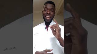 Health Benefits of Cerasee Tea fitness health shortsvideo diabetes hypertension [upl. by Colis]