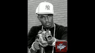 Camron  MIXTAPE KILLA FULL MIXTAPE [upl. by Ynittirb982]