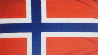 Fakta om Norge  Fylkene i Norge fra 2020 [upl. by Ranna160]