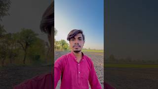 Hamare sath hi esa kyu hota hai 😶🫤youtubeshorts youtubeshorts vloggerslife minivlogger kisan [upl. by Lustig665]