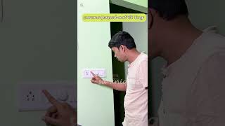 corona Batch EEE Eng🤣🤣🤣 funny comedyflim comedymovies comedyfimsfunnycomedy fun funnyvideo [upl. by Schreibe]