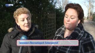 Doden bij gezinsdrama in Terwolde [upl. by Nathalia244]