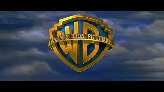 Warner Bros PicturesOverbrook Entertainment 2005 [upl. by Rolyt]