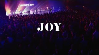 Joy  Highlands Worship [upl. by Enneles]