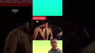 Amitabh Bachchan dialoguelaawaris movieYouTube shortviral video [upl. by Farika]