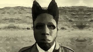 ST CHROMA but its just my voice Tyler The Creator [upl. by Iew]