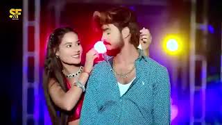 more Ghar paniya pila Diya Jaan ke new song [upl. by Gaudette]