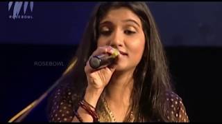 Thumbi vaa KS Chithra version [upl. by Tonnie]