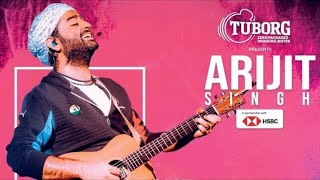 piyar ka Rang  Arijit Singh  New song  Hindi song [upl. by Lemyt833]