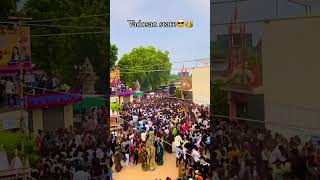 Rohit thakor 😇  vadosan 👑🗡️⚔️ [upl. by Inasah]