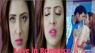 Romantic Saree Wearing  Love  Emotional Status  Hindi Status  Best WhatsApp Status 2018 [upl. by Dee Dee]