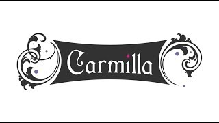 Carmilla Season 2 [upl. by Laural]