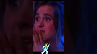 Thập niên 80 music dance 80smusic song remix funny memes duet love agt trending shorts [upl. by Gnni854]