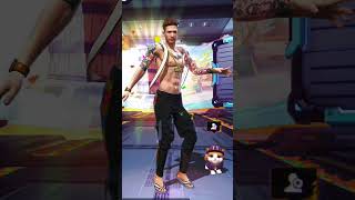 number likhna 98971 Uske Aage Dam Diga Dum Dum free fire editing video short viral [upl. by Shanney]