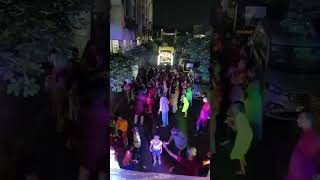 Patlancha bailgada x kavalaya mix only dj limbya style show by titvala madhuban [upl. by Ahsimal935]