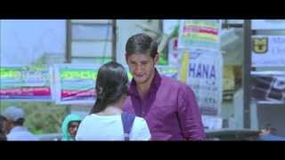 Pravarakyudu Telugu Movie Scenes  Priyamani And Jagapathi Babu Hugging Scene  Jagapati Babu [upl. by Sinnylg]