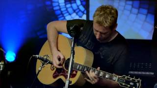 Nickelback Canada Live 2015 [upl. by Ariam]