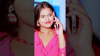 Ashish Yadavsong hai bhojpuri shortsviral shortvideo 🙏🙏🙏 [upl. by Dnomasor]