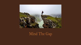 Mind The Gap quotDevotions or Devotionquot  Pastor Troy Fitzgerald  November 16 2024 [upl. by Imuyam264]