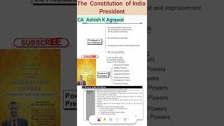 Constitution of India  Bharat Ka Samvidhan upsc viralvideoviralshorts [upl. by Kort42]