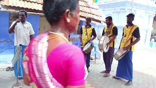 SABAPATHY OPPARI MELAM KAYATHAR 94439292129715912310 [upl. by Cerf]