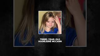 The Disappearance of Madeleine McCann In 2007 [upl. by Ylrebma]