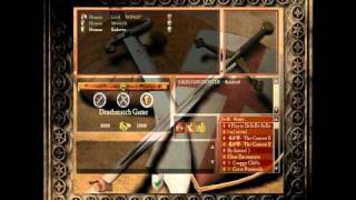 Play Stronghold Crusader Online [upl. by Rotkiv]