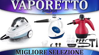 ➤ Migliore 3 Vaporetto 2023 ✓ [upl. by Evets]