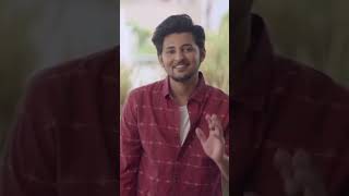 Hawa Banke  Darshan Raval Fullscreen WhatsApp Status [upl. by Eidob198]