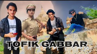 NEW TOFIK GABBAR SONG VIDEO youtubeshorts trending video pleasefollow viral video song 🙏 [upl. by Marx]