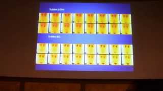 RENAL SCINTIGRAPHY by DRKAVITHA Prof and HOD  Nuclear medicine  KREST 2015 12 [upl. by Tallula]