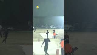 Last Night in Kaparupur Night Tournaments funny Running between the wickets 🤣 upheaval [upl. by Nevart]