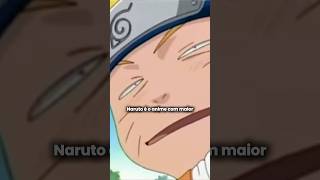 Quem é o verdadeiro vilão de Naruto naruto animes [upl. by Henderson667]