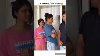 Har baar ki trhh fas gya aj🥺SuyashVlogs suyashvlogs suyashfashion3847 surajpalsingh [upl. by Emanuele]