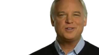 Jack Canfield The Heart Talk  YouTube [upl. by Rocray]