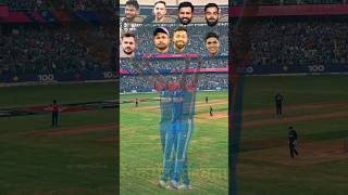 Sajna Chodo cricket shots viralvideo viratkohli rohitsharma jaspritbumrah india ipl [upl. by Ghassan53]