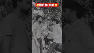 ￼ DusroPar Hasne ka Matlab🫡 stayaway mukeemcomedy tasvvarcomedy foryou comedy comedyvideos [upl. by Mclain]