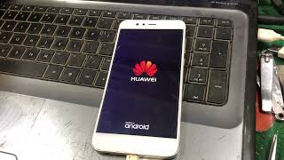 Nova 2 PLUS IMEI REPAIR OPSOIN Hidden update problems done [upl. by Jat]