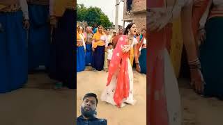 Chilam sutta song desidance haryanvisongtrending youtubeshortsytshortsyt viralvideo reel [upl. by Siekram]