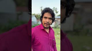 Notun Niyom azcontent comedy funnycontent comedyfilms funny funnycontentcreator memes [upl. by Yrogreg]