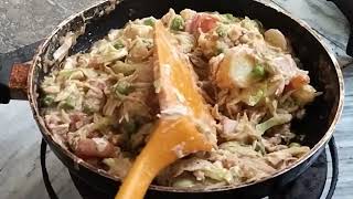 white sauce stuffed Berger recipe by Azeem kitchen recipies very much delicious recipes for you [upl. by Janel]