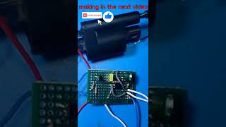 Best oscillator circuit with ic555 [upl. by Mathi336]